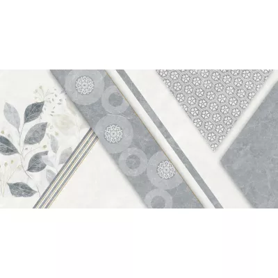 Gạch Viglacera VHP GP4810A 40x80